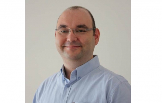 Türkiye de kripto para yatırımları ne durumda?