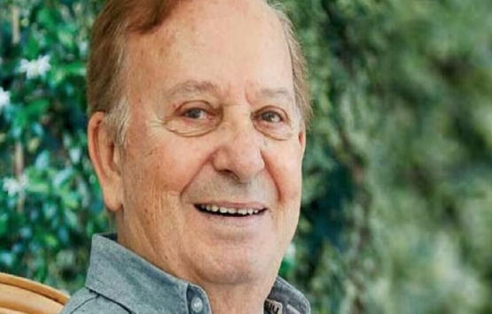 ÇYDD'den Seyfi Dursunoğlu'nun mirasına ilişkin açıklama!