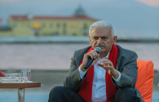 TOKİ Buca'da yeni konutlar yapacak!