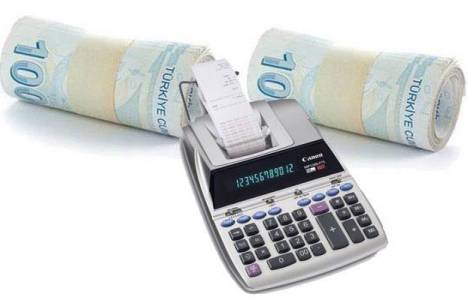 KDV uygulamasında emsal bedel ve emsal ücret!