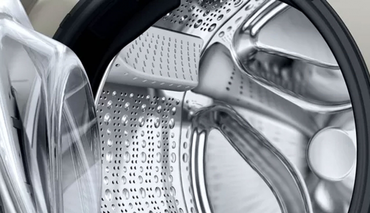 Siemens 9 kg çamaşır makineleri ne kadar? İşte Siemens 9 Ekim 2022 fiyat listesi…