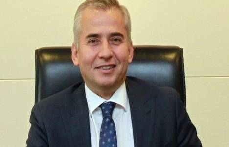 Osman Zolan: Denizli'nin köprülü kavşakları Türkiye'ye örnek oldu!