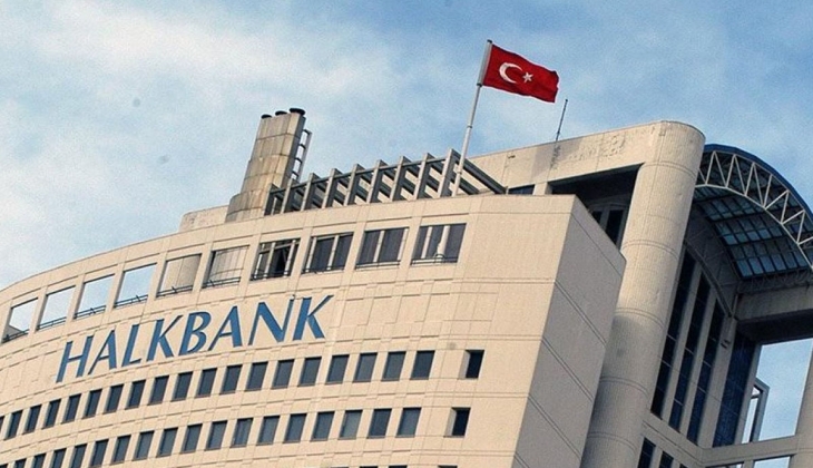 Halkbank'tan ard arda kampanya! O paralar geri ödenecek