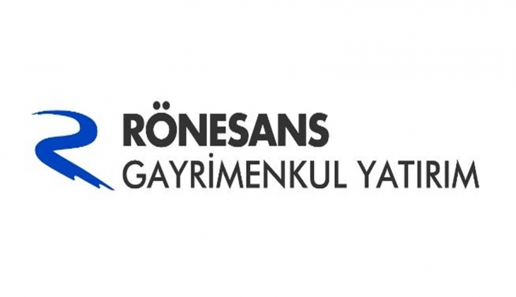 Rönesans GYO halka arz oluyor!