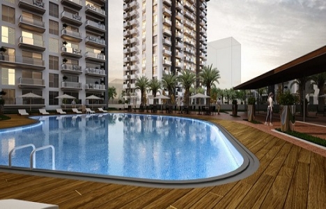 çiğli Marka 333 nerede