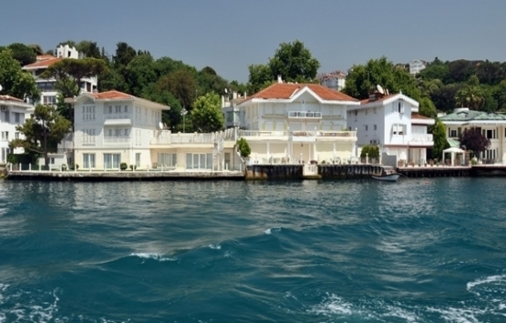 Değerli Konut Vergisi için tebligatlar gönderilmeye başlandı!