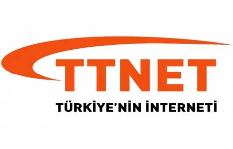 TTNet CEO'su değişti! Kurumda başka değişiklikler de var...