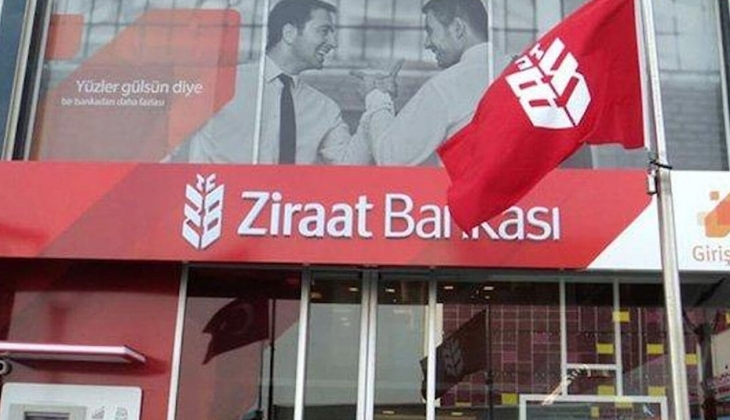 Bu bankanın kartına sahipseniz yaşadınız! 2000 TL sizin olacak demektir