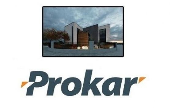 Rinnova İncek güncel fiyat listesi 2018!