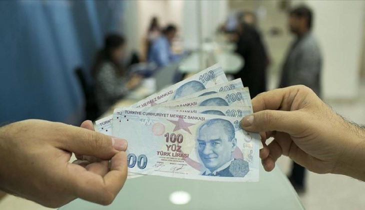 Kısa çalışma ödeneğinde gün sayısı değişecek...