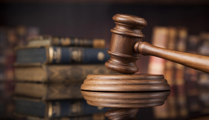 1 yıllık kira sözleşmesi bitince kiracı çıkarılabilir mi?