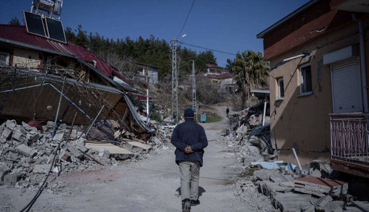 Deprem bölgesinde akılalmaz fırsatçılık! Fiyatları resmen 10’a katlandı!
