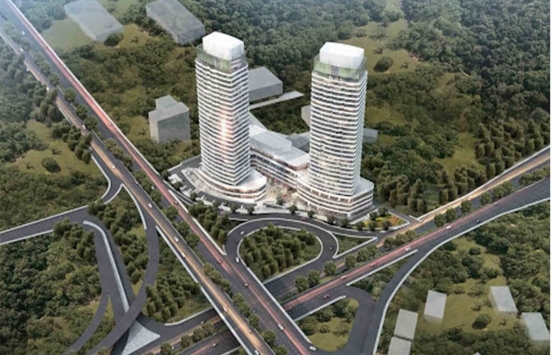 TOGO kuleleri ne olacak?