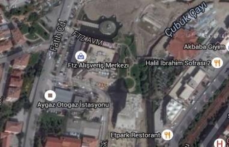 FTZ AVM Kurban Bayramı 2015 te açık mı?