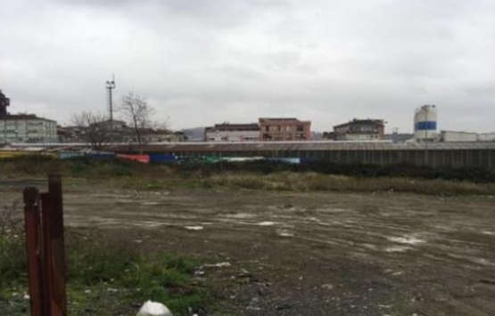 Newist Bayrampaşa Projesi geliyor! Yeni proje!