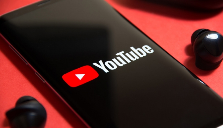 YouTube Premium abonelerine yüzde 130'luk zam! İşte 21 Ekim 2022 fiyat listesi