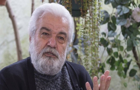 Serdar Gökhan'dan ev fiyatına mezar aldığı iddialarına yanıt!