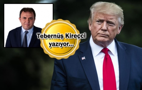 Trump'ın azil süreci piyasaları nasıl etkileyecek?