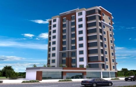 Tek İnşaat 2017'de 20 milyon TL'lik yatırım yapacak!