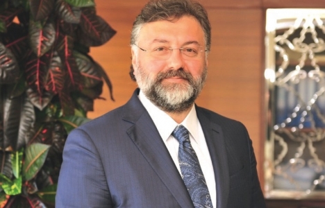 Kanal İstanbul yabancıyı çekecek!