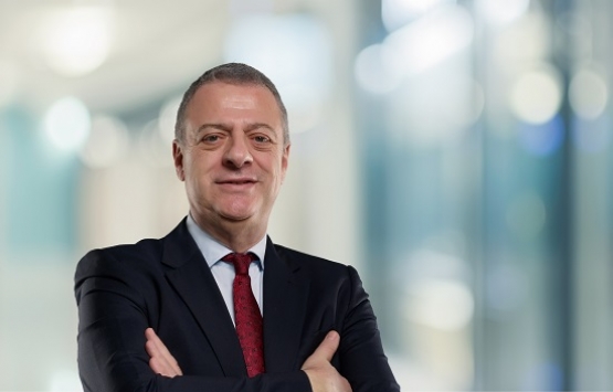  Mehmet Özhaseki: Bugünlerde yatırım yapmayan pişman olacak!