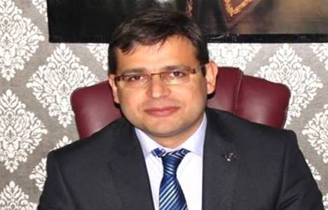 Şeref Gönenli: Depremlerden gereken dersler alınmadı!