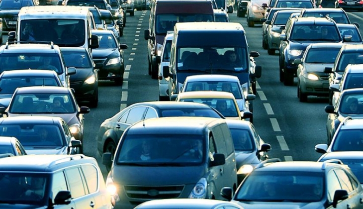 Dikkat! Ek MTV'nin ikinci taksit ödemesi için son gün yarın!