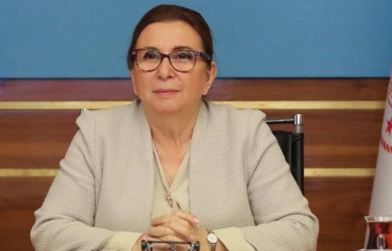 Türk müteahhitler 127 ülkede 400 milyar dolarlık proje üstlendi!