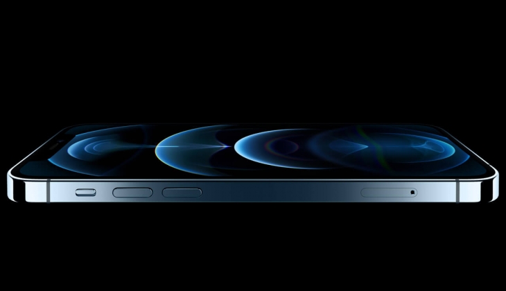 Dikkat sakın kaçırmayın! iPhone 12 Pro ya 3009 TL indirim! İşte 2022 Mart Fiyat Listesi...