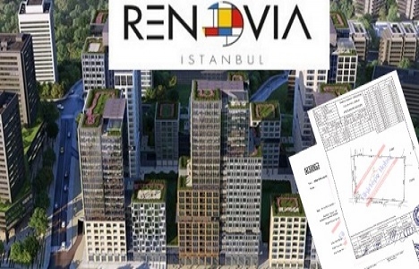 Vartaş 1. adasında proje tapusu sonrası süreç hızlandı!