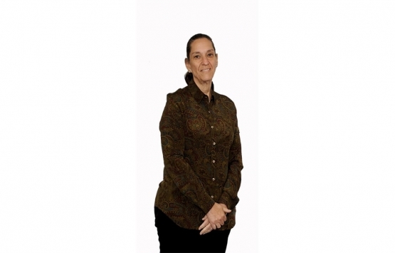 Kale Grubu 2021 de daha çok büyüyecek!