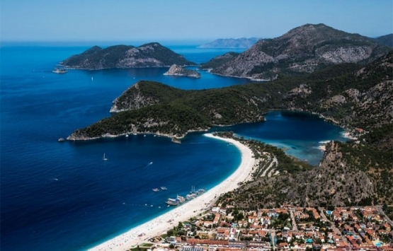 bodrum icradan satılık