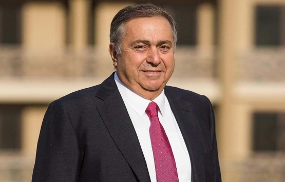 2 ayda 140 milyar TL lik konut satıldı!