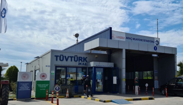 Bu haber milyonlarca sürücüyü ilgilendiriyor! Aman dikkat! O tarihe kadar ücretsiz yapılacak