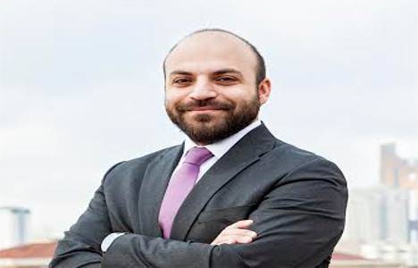 AVM'ler çevreyi kazanca çevirdi!