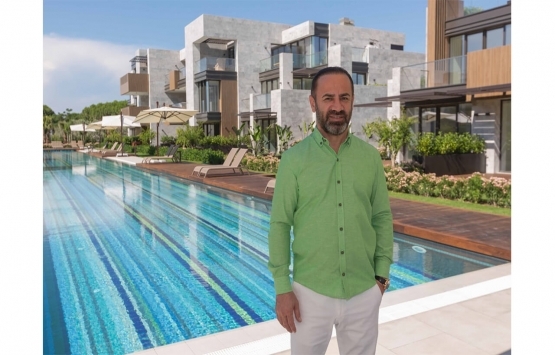 Folkart Platin Lig’te!