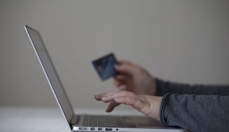 Bakanlık harekete geçti! efsane cuma , şahane kasım , şahane cuma sloganları mercek altında!