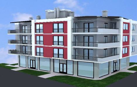 Apartmanlarda ortak giderlerin teminatı nasıl karşılanır?