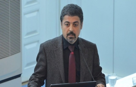 Ege Denizi'nde 6'dan büyük depremler meydana gelebilir!