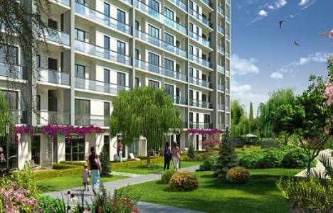 Gedizler Yapı Evre nerede?