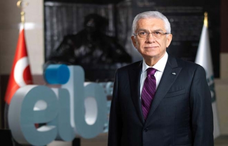 Demir Çelik sektörüne Ortadoğu darbesi!