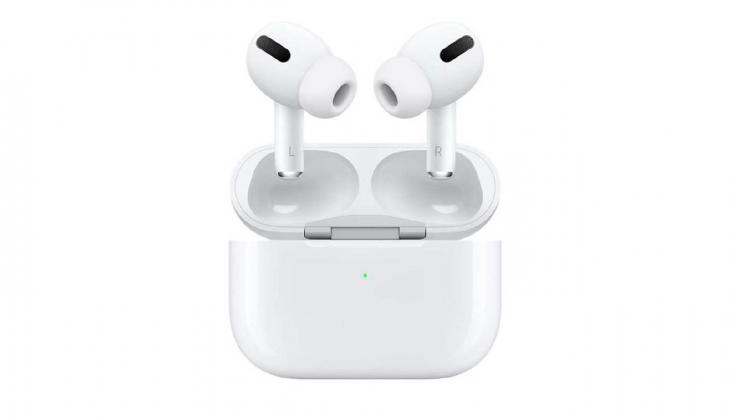 A101 de Apple Airpords kulaklıklar satışta! En ucuz kulaklık kaç TL? İşte 28 Mayıs 2022 fiyat listesi...