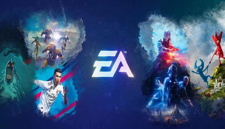 ea