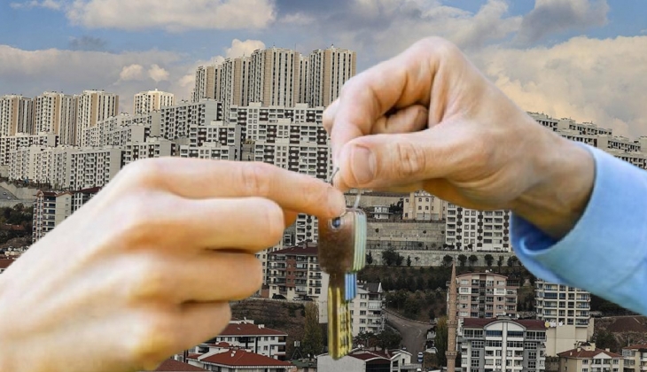 36 bin kira anlaşmazlığı arabulucuda çözüme kavuştu!