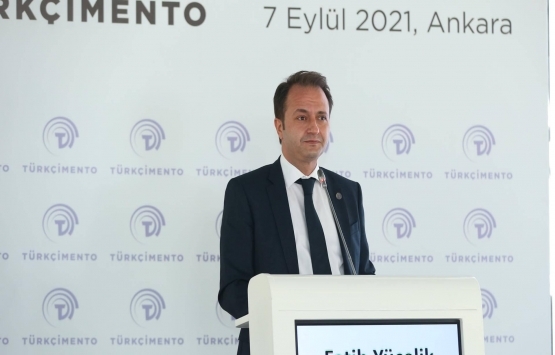 Kur artışının inşaat ve çimento sektörüne etkisi ne oldu?