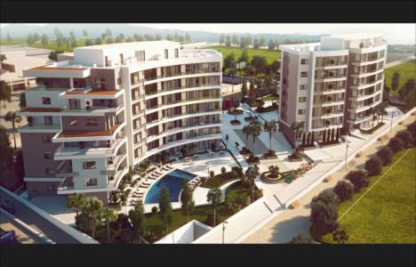 Narova 12 Mart ta satışta! 139 bin TL ye 1+1!