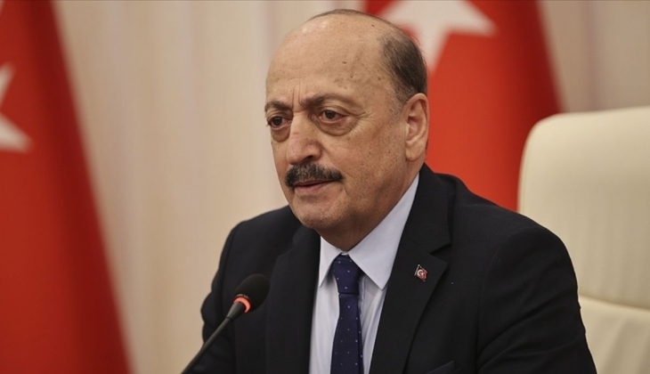 EYT Meclis’e geldi mi, ne zaman gelecek? İşte EYT ile ilgili son durum…