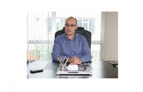 Okkalar İnşaat'tan İstanbul'a 3 yeni proje!