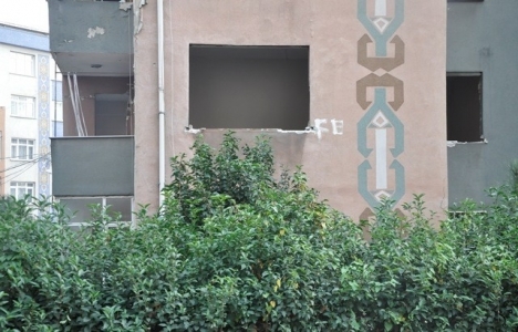 Bağcılar'da rantsal dönüşüm!