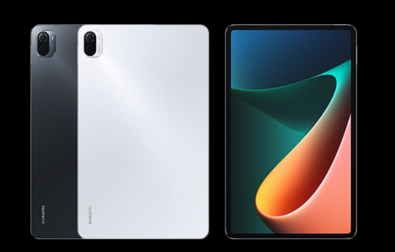 Xiaomi Pad 5 e 100 lira indirim! 2022 Mart ayı fiyat listesi...